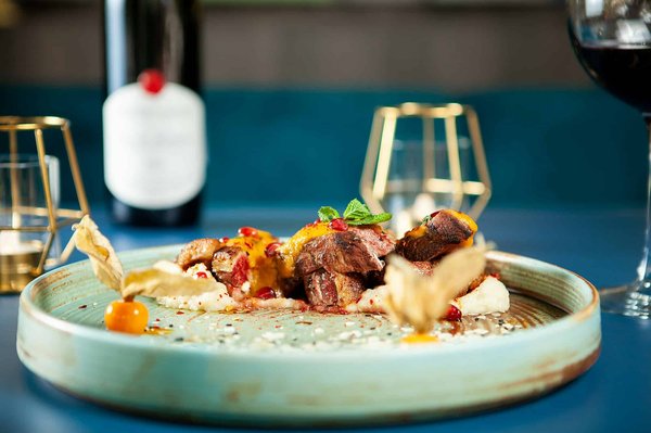 Comment découvrir les traditions culinaires en Espagne?