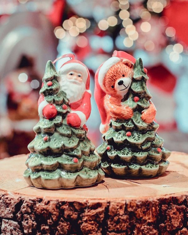 Comment organiser une visite des marchés de Noël en Suisse?